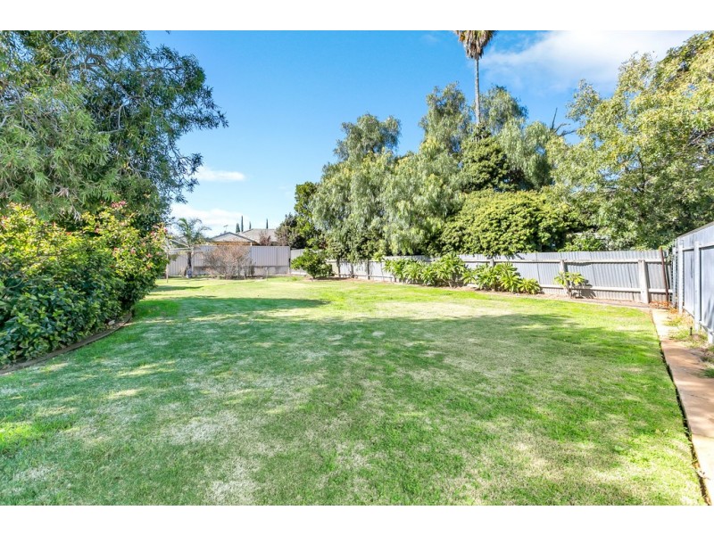 20 Trott Grove, Oaklands Park SA 5046