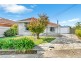 20 Trott Grove, Oaklands Park SA 5046