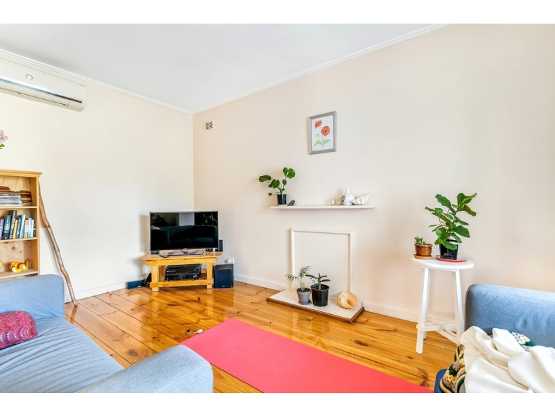 20 Trott Grove, Oaklands Park SA 5046