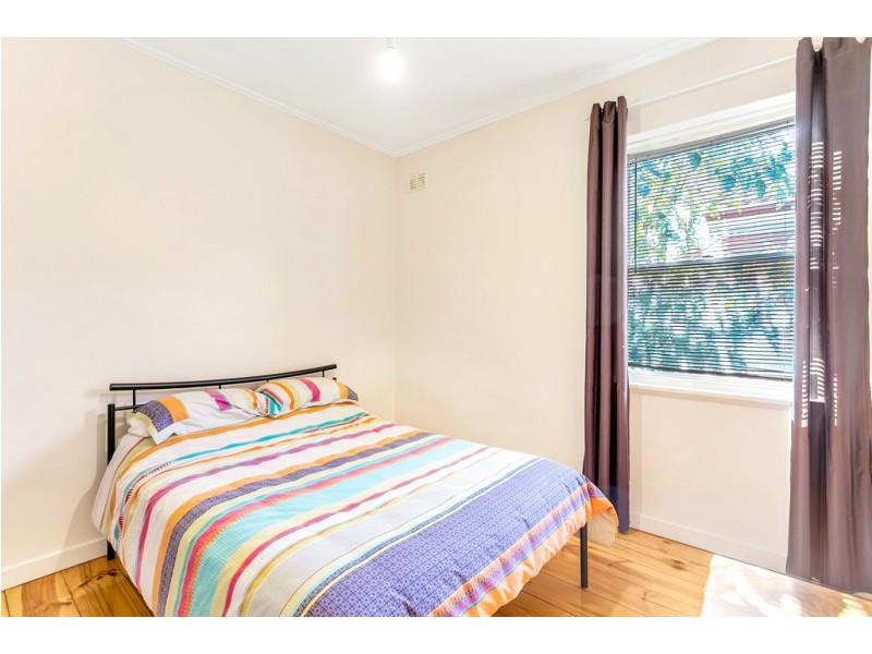 20 Trott Grove, Oaklands Park SA 5046