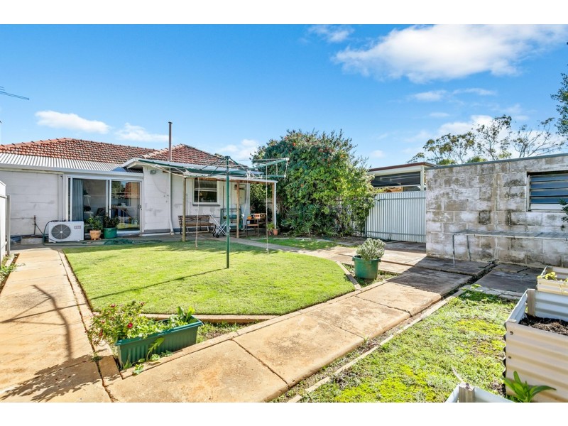 20 Trott Grove, Oaklands Park SA 5046