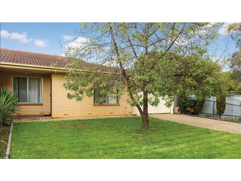 4/14 First Avenue, Ascot Park SA 5043