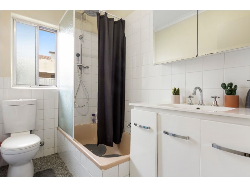 4/14 First Avenue, Ascot Park SA 5043