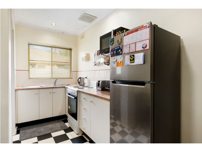 4/14 First Avenue, Ascot Park SA 5043