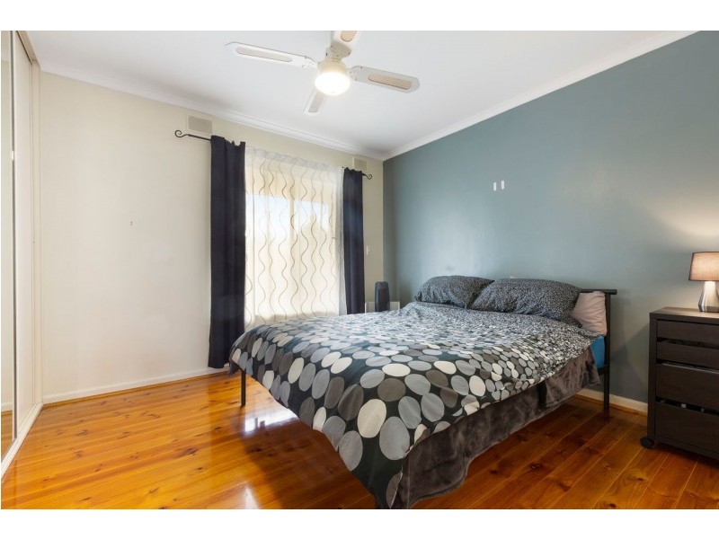 4/14 First Avenue, Ascot Park SA 5043