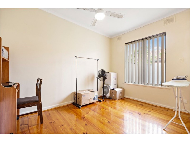 4/14 First Avenue, Ascot Park SA 5043