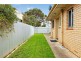 4/14 First Avenue, Ascot Park SA 5043