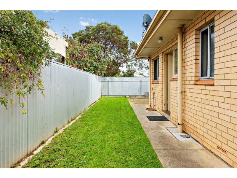 4/14 First Avenue, Ascot Park SA 5043