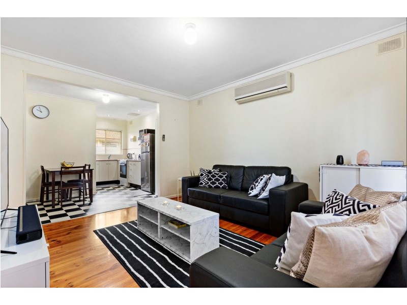 4/14 First Avenue, Ascot Park SA 5043