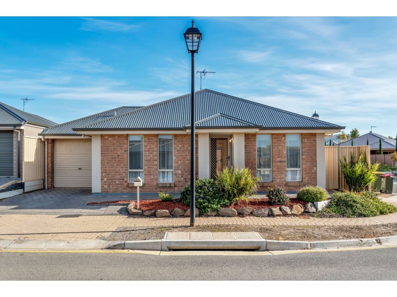 2 Durham Street, Seaford Meadows SA 5169