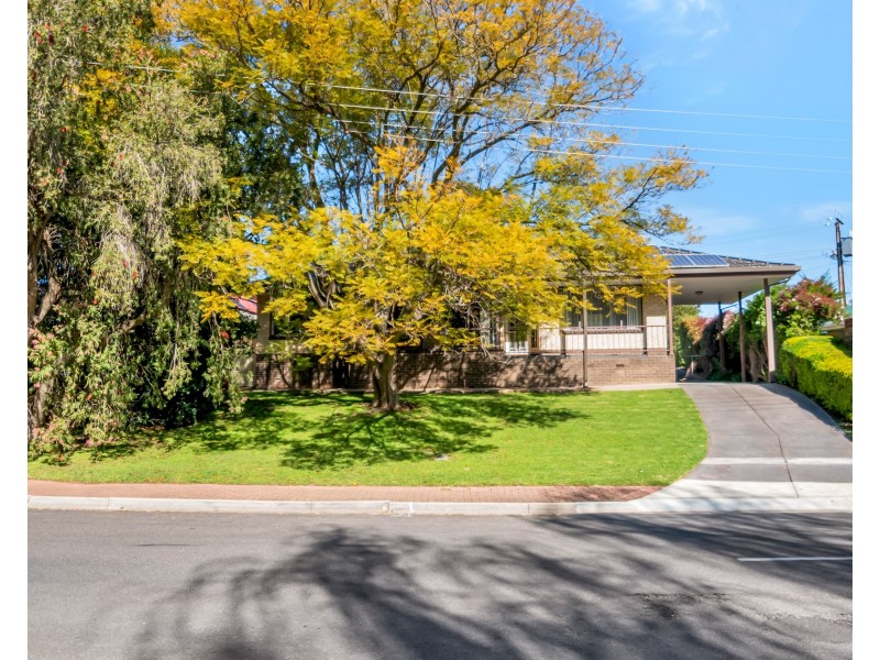 13 Fountain Valley Drive, Happy Valley SA 5159