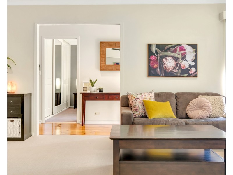 13 Fountain Valley Drive, Happy Valley SA 5159