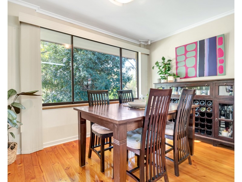 13 Fountain Valley Drive, Happy Valley SA 5159