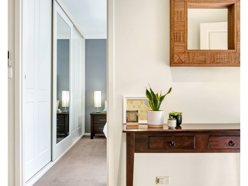 13 Fountain Valley Drive, Happy Valley SA 5159