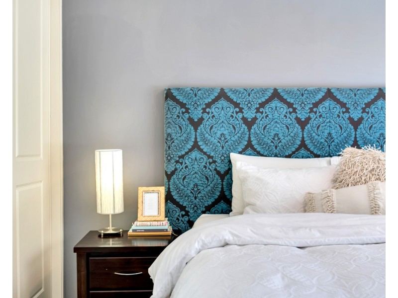 13 Fountain Valley Drive, Happy Valley SA 5159