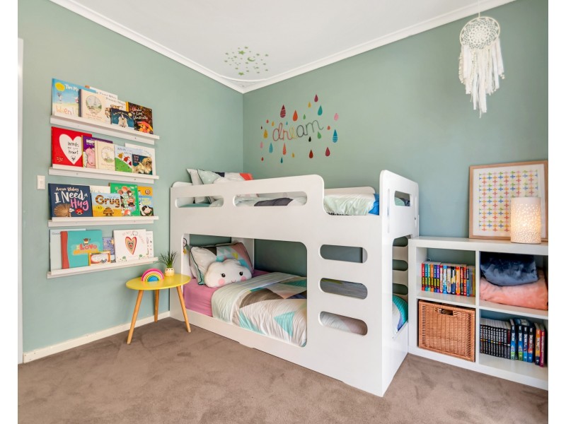 13 Fountain Valley Drive, Happy Valley SA 5159