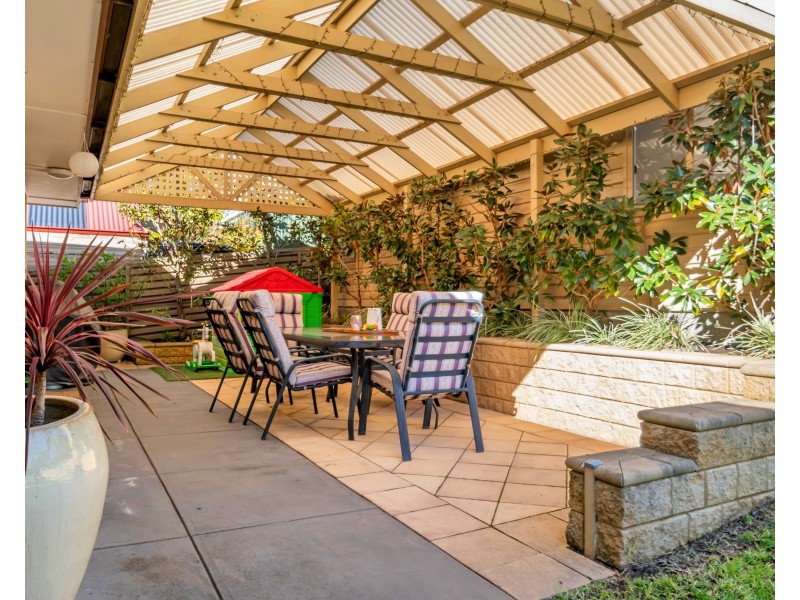 13 Fountain Valley Drive, Happy Valley SA 5159