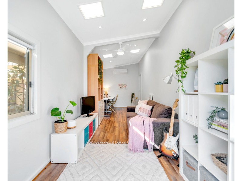 13 Fountain Valley Drive, Happy Valley SA 5159