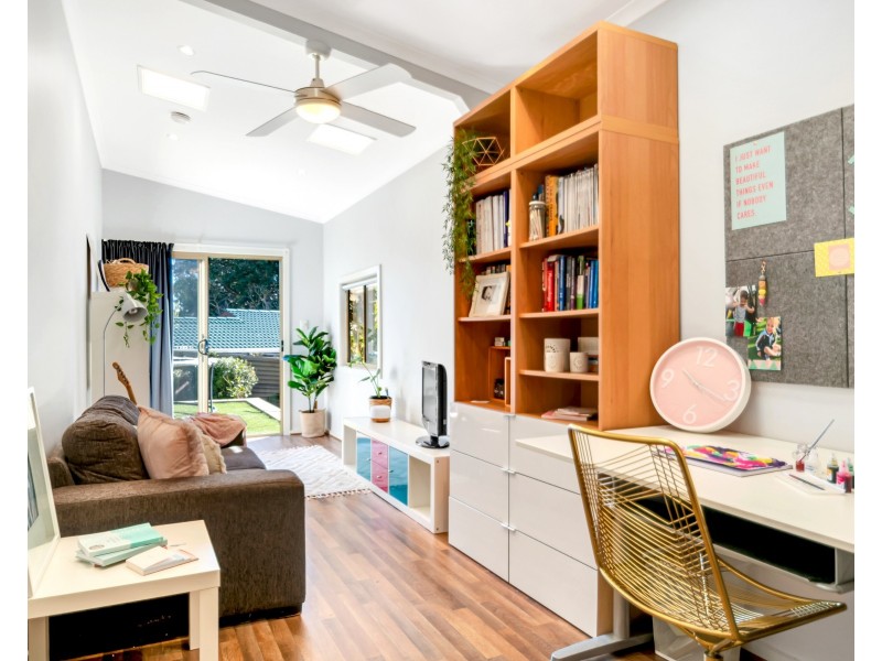 13 Fountain Valley Drive, Happy Valley SA 5159