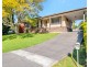 13 Fountain Valley Drive, Happy Valley SA 5159