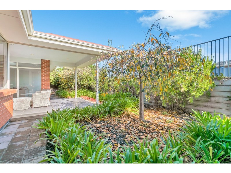 11 Aquamarine Boulevard, Hayborough SA 5211