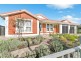 11 Aquamarine Boulevard, Hayborough SA 5211