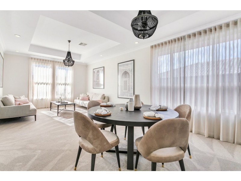 11 Aquamarine Boulevard, Hayborough SA 5211