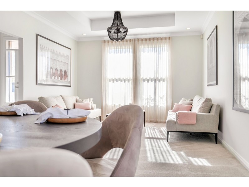 11 Aquamarine Boulevard, Hayborough SA 5211