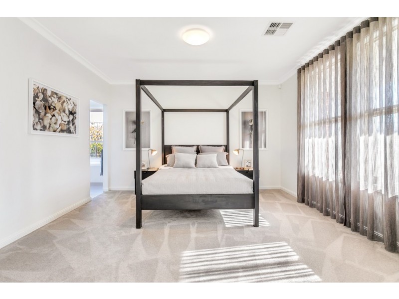 11 Aquamarine Boulevard, Hayborough SA 5211