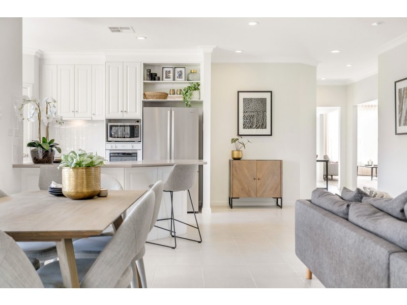 11 Aquamarine Boulevard, Hayborough SA 5211