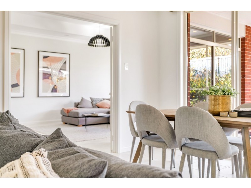 11 Aquamarine Boulevard, Hayborough SA 5211