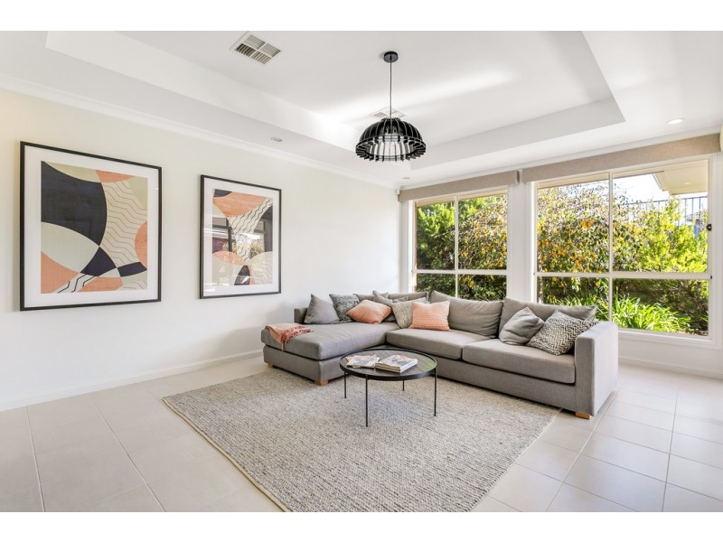 11 Aquamarine Boulevard, Hayborough SA 5211