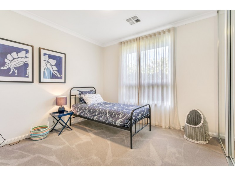 11 Aquamarine Boulevard, Hayborough SA 5211