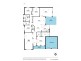 11 Aquamarine Boulevard, Hayborough SA 5211 Floorplan