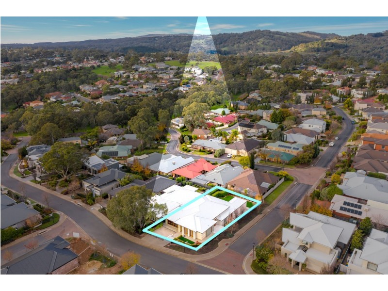 19 Dawbiney Avenue, Craigburn Farm SA 5051