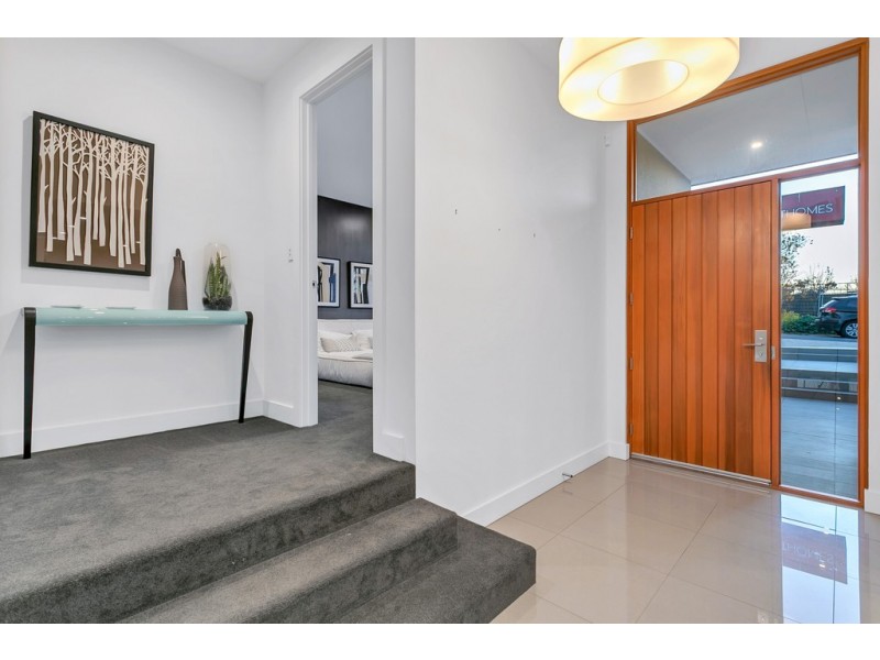 19 Dawbiney Avenue, Craigburn Farm SA 5051