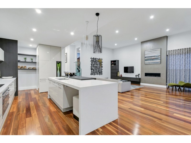 19 Dawbiney Avenue, Craigburn Farm SA 5051