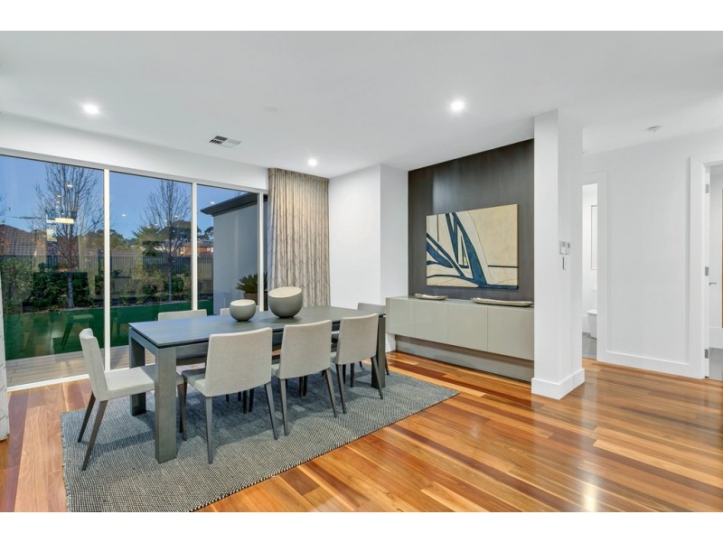 19 Dawbiney Avenue, Craigburn Farm SA 5051