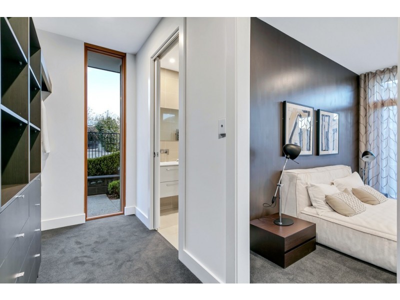 19 Dawbiney Avenue, Craigburn Farm SA 5051