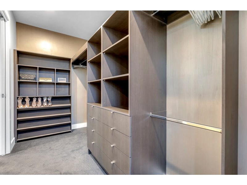 19 Dawbiney Avenue, Craigburn Farm SA 5051