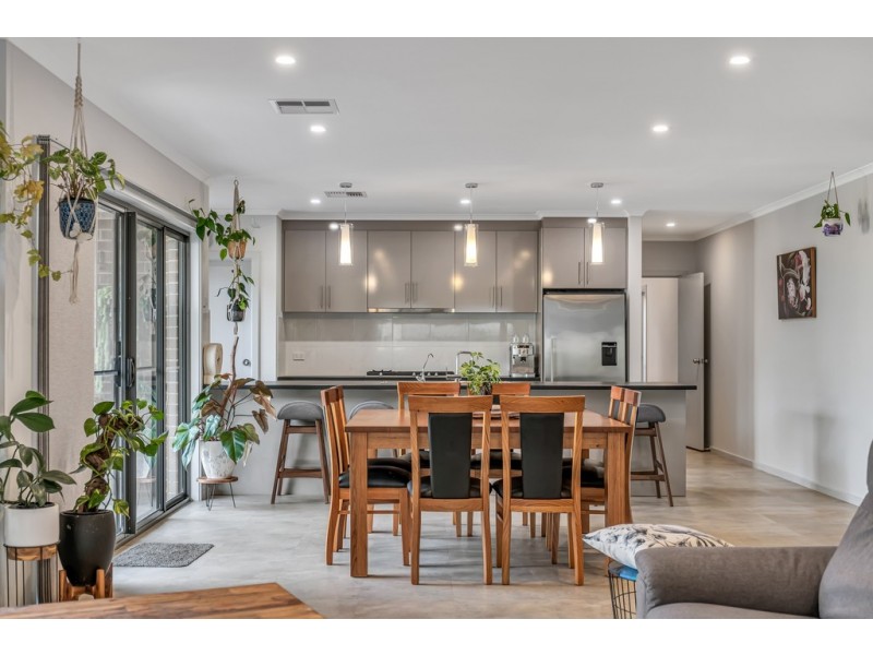 156 Brodie Road, Morphett Vale SA 5162