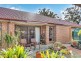 156 Brodie Road, Morphett Vale SA 5162