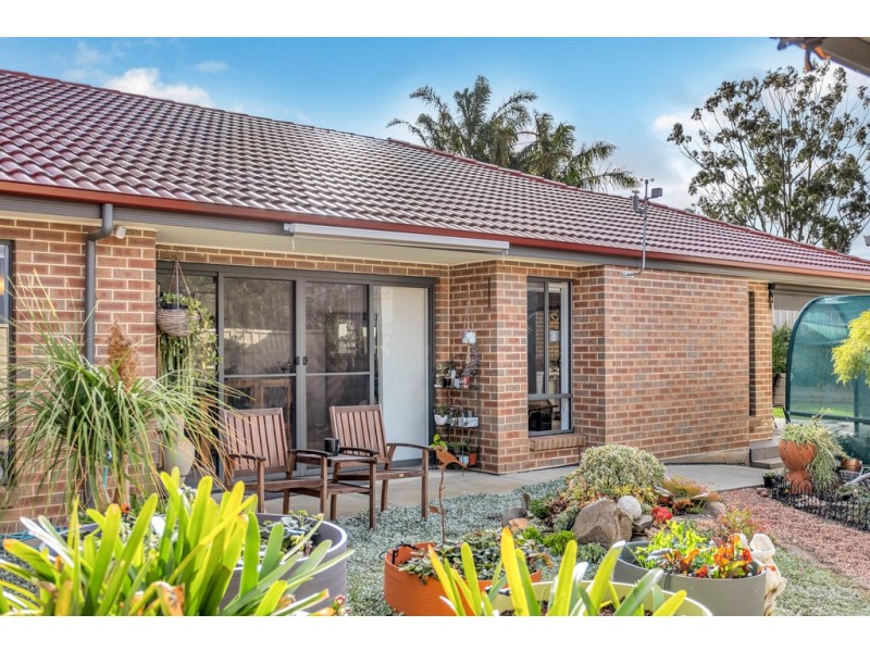 156 Brodie Road, Morphett Vale SA 5162