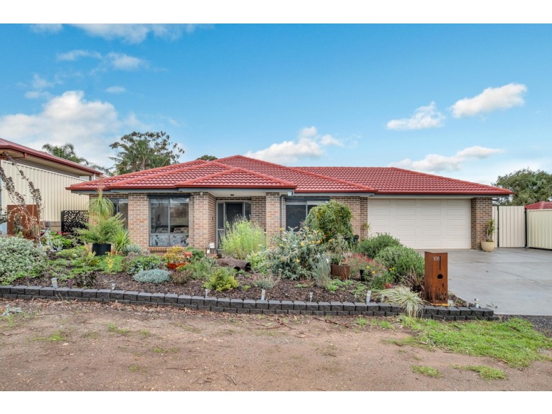 156 Brodie Road, Morphett Vale SA 5162