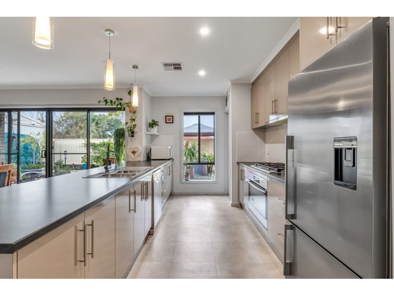 156 Brodie Road, Morphett Vale SA 5162