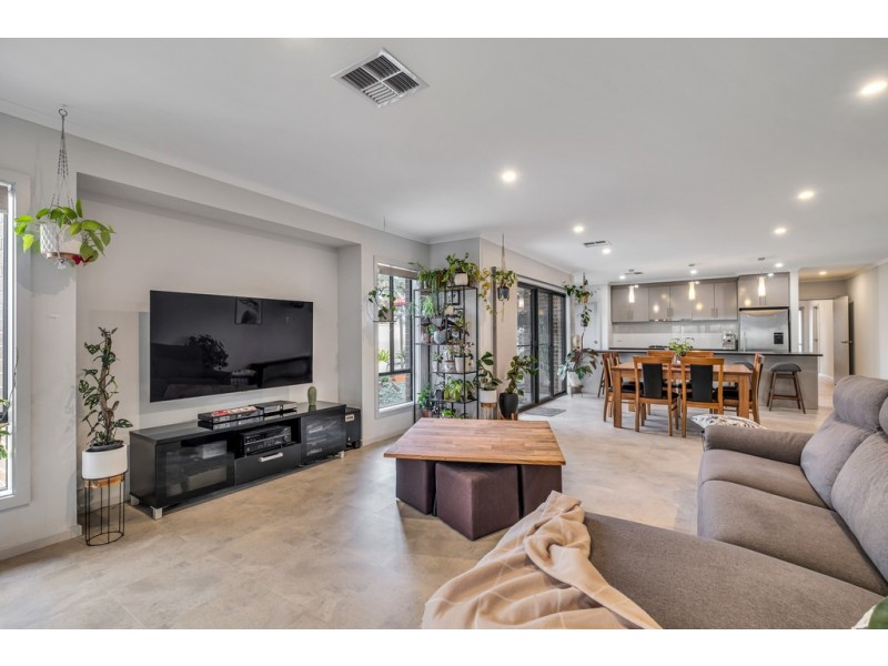 156 Brodie Road, Morphett Vale SA 5162