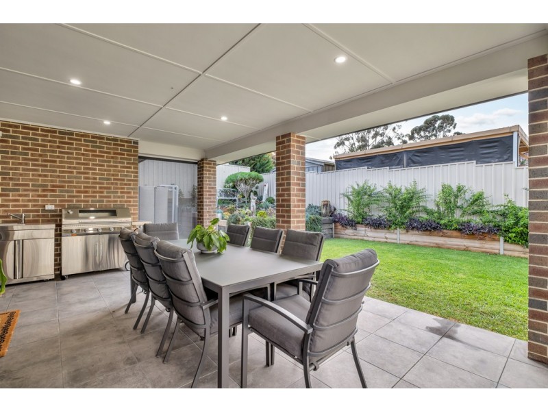 156 Brodie Road, Morphett Vale SA 5162