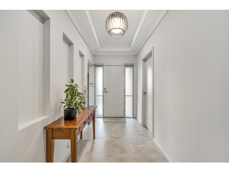 156 Brodie Road, Morphett Vale SA 5162