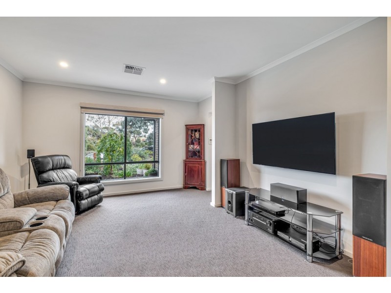 156 Brodie Road, Morphett Vale SA 5162