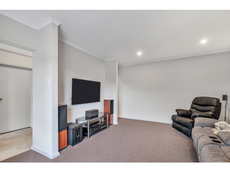 156 Brodie Road, Morphett Vale SA 5162